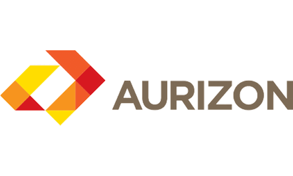 Aurizon