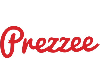 Prezzee