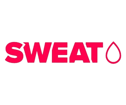 Sweat