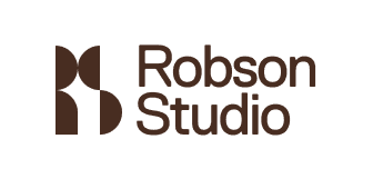 Robson Studio